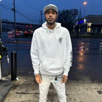 Barry Fields (@beestackzzz) 's Twitter Profile