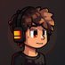 draikot tk (@dark_oficialx) Twitter profile photo draikot tk (@dark_oficialx) Twitter profile photo