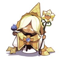 WHY, GAY COOKIES, WHYYY 🔞 (@hoshinilla) 's Twitter Profile Photo