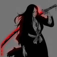 Lieana 💕 (@inmydraw) 's Twitter Profile Photo Lieana 💕 (@inmydraw) 's Twitter Profile Photo