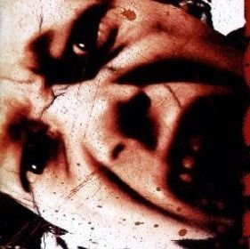 graymatter01010's profile picture. 21. dead dove content ahead fictional gore snuff noncon murder cannibalism whatever 🧠 beginner artist and bad at it