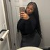 G. (@gabiibbyy_) Twitter profile photo G. (@gabiibbyy_) Twitter profile photo
