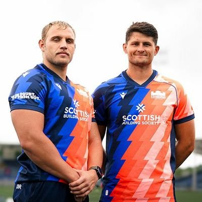 Loves sports and visiting new venues and places.
Plus we pay for our events (no freebies)