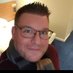 Jack Edward (@edward_jac97962) Twitter profile photo Jack Edward (@edward_jac97962) Twitter profile photo