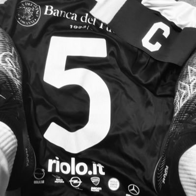 albertomont2010's profile picture. 