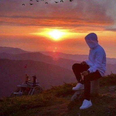 kavan47_'s profile picture. I am Kavan