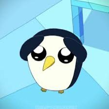 Just Gunther now. My opinions are my opinions your opinions are your opinions, neither are facts.