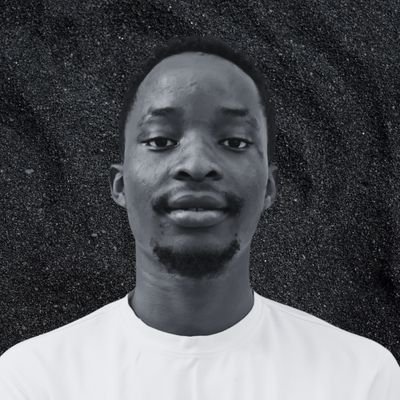 Flutter Developer & Data Analyst | Expert in Data Modeling & App Development | Python & SQL | Exploring Onchain Analysis