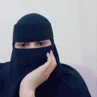 بنت الرياض سهرات (@bntshrat55366) Twitter profile photo