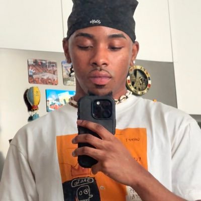 Nardo Profile