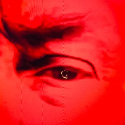 AllenJr12503's profile picture. In GOD we trust
Humility is not thinking less of yourself, but thinking of yourself less
XRP XLM HBAR FLR
17th letter
PURE BLOOD
Woke up 2001