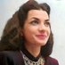 دخت خراسان (@dokhte_khorasan) Twitter profile photo دخت خراسان (@dokhte_khorasan) Twitter profile photo
