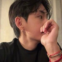 hiatus (@amoadexter) 's Twitter Profile