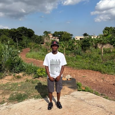 yg_McCarthy1's profile picture. 