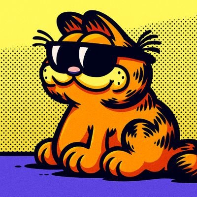 DonlyAris's profile picture. 