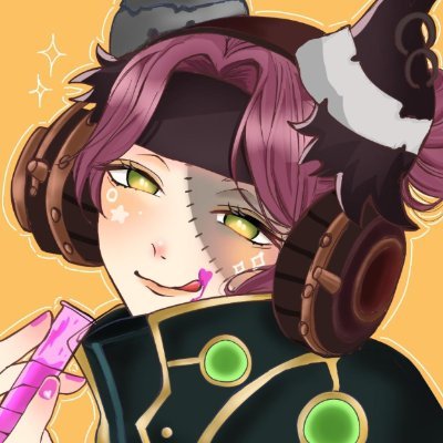 AkT_3ri3's profile picture. You can call me Akari!!

Livly Island ID= abdk7inb

Drawing feels like therapy to me...lol?
I LOVE Blade HSR , Till ALNST, and Nagumo from Sakamoto Days!!