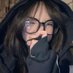 Anne Mey (@annemey430117) Twitter profile photo Anne Mey (@annemey430117) Twitter profile photo