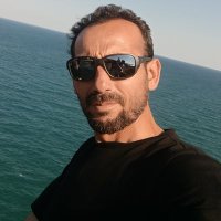 ylmzz (@ahmttylmzay) 's Twitter Profile