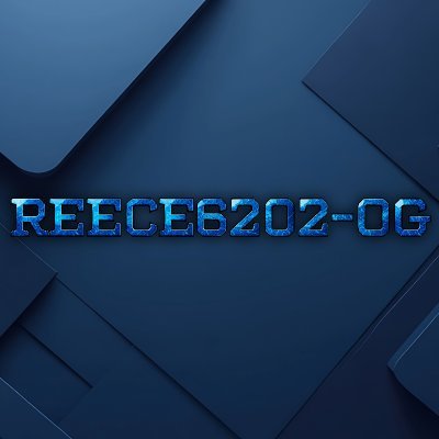 OG CodM player. Ex Global Leaderboard for the UL736.
https://t.co/KOqzrmdLMH
https://t.co/YiAMwJjPQJ