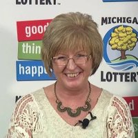 Julie Leach (@lamdaniell306) 's Twitter Profile