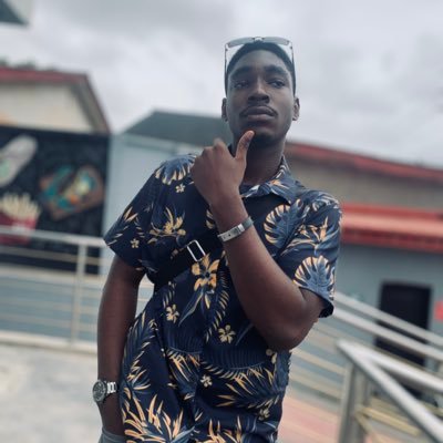 BadmanMck36405's profile picture. 