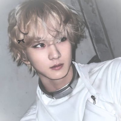 Yannwonenhya's profile picture. Born to love enhypen (◍˃̶ᗜ˂̶◍)ﾉ”