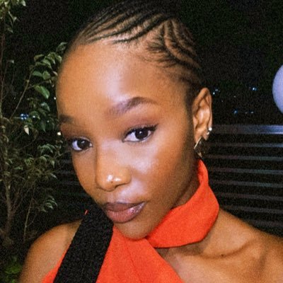 Chary🫧 Profile