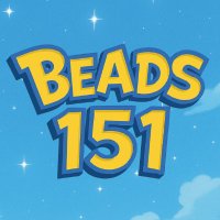 Beads151 (@beads151) 's Twitter Profile