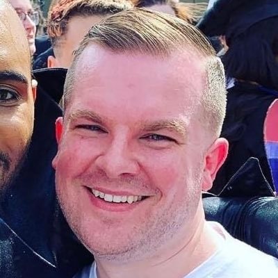 blakeberriii's profile picture. 🐂 💜 | 🦇 🖤