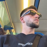DiimanzG (@pedrorod1206) 's Twitter Profile Photo DiimanzG (@pedrorod1206) 's Twitter Profile Photo