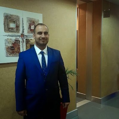 MuhammadSh22651's profile picture. 