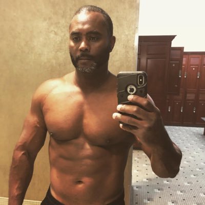 Retired LEO, USMC Veteran 0311. Baseball fan, Into working out and senior softball. Creating passive income dividends, REIT’s, stocks, and ETF’s.