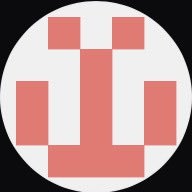 Coder, web developer. I study LLM. JS & Python enjoyer