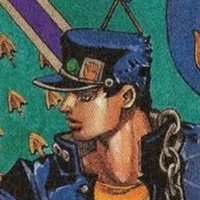 Sasson Kandinov (@xray_ace) 's Twitter Profile