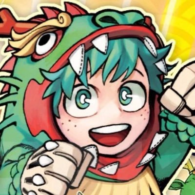 mi__ccaagosto's profile picture. Chat gpt no me ayuda, y yo no me sé expresar Pero aguante el bkdk o dkbk (o como le digan)