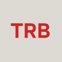 Turkish Racing and Breeding (@turkishrb) 's Twitter Profile Photo Turkish Racing and Breeding (@turkishrb) 's Twitter Profile Photo