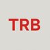 Turkish Racing and Breeding (@turkishrb) Twitter profile photo Turkish Racing and Breeding (@turkishrb) Twitter profile photo