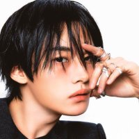 chel ୨୧ (@adoremnh) 's Twitter Profile