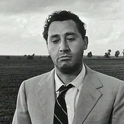 Cinema 🎥 : Roumanie, Italie, Taiwan / Actualité Sciences économiques et sociales / Science politique / Histoire