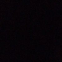húmàñ (@smithandre4718) 's Twitter Profile