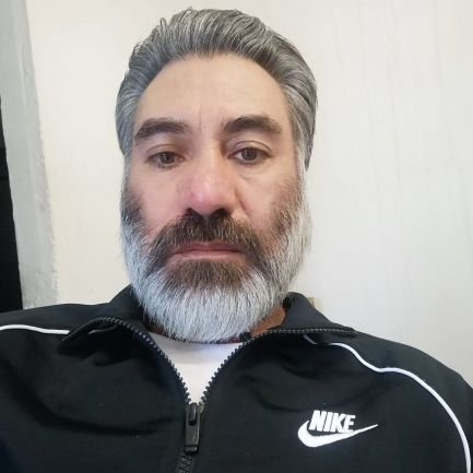 TOODias1's profile picture. Vivir en libertad, es vivir y dejar vivir...