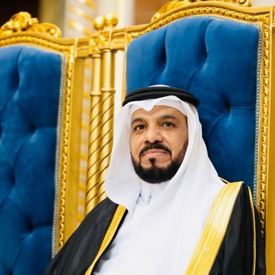 وطني قبل كل شي / (العشق عالمي 💛💙)