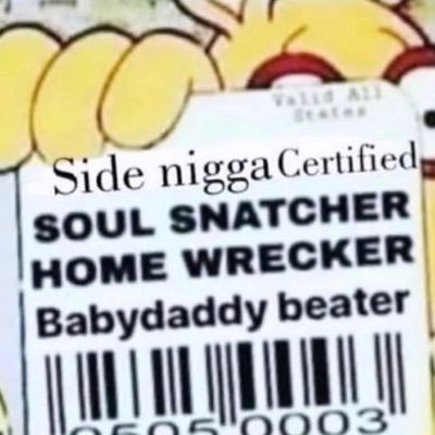 Sl