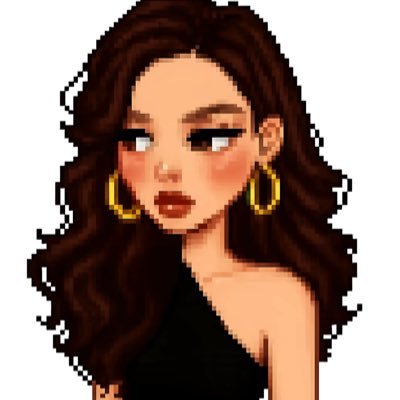 You can if you think you can. | Cybersecurity student at @taibahu👩🏻💻