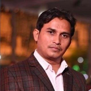 Articles published here is my personal opinion and do not necessarily represent my organizations views. MARRIED, Proud Indian,Cricketer. RT ≠ Endorsement.