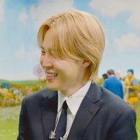 PJMsʳᵒʳᵒ (@roro_pjms) 's Twitter Profile