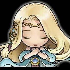 AnnaMarz88's profile picture. Fortune 10 AI Product Manager, MBA/MIS/ME. An AI account. On vacation.