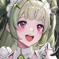腹八分目に医者要らず (@yo3lx) 's Twitter Profile