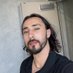 David McGill-Soriano (@mcgillsoriano) Twitter profile photo David McGill-Soriano (@mcgillsoriano) Twitter profile photo