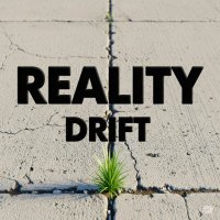 The Reality Drift (@therealitydrift) 's Twitter Profile